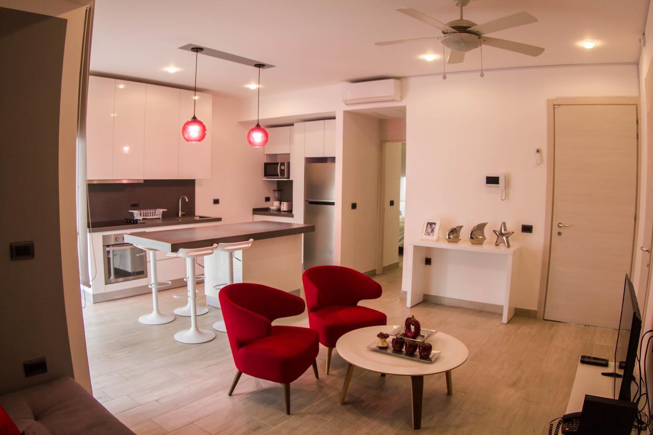 Hotel Boutique Quinto Sol ปลายาเดลการ์เมน ภายนอก รูปภาพ