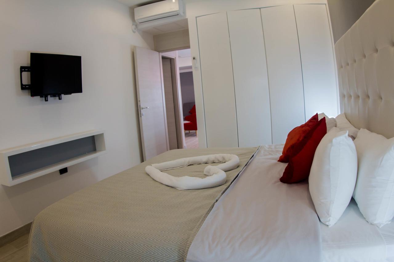 Hotel Boutique Quinto Sol ปลายาเดลการ์เมน ภายนอก รูปภาพ
