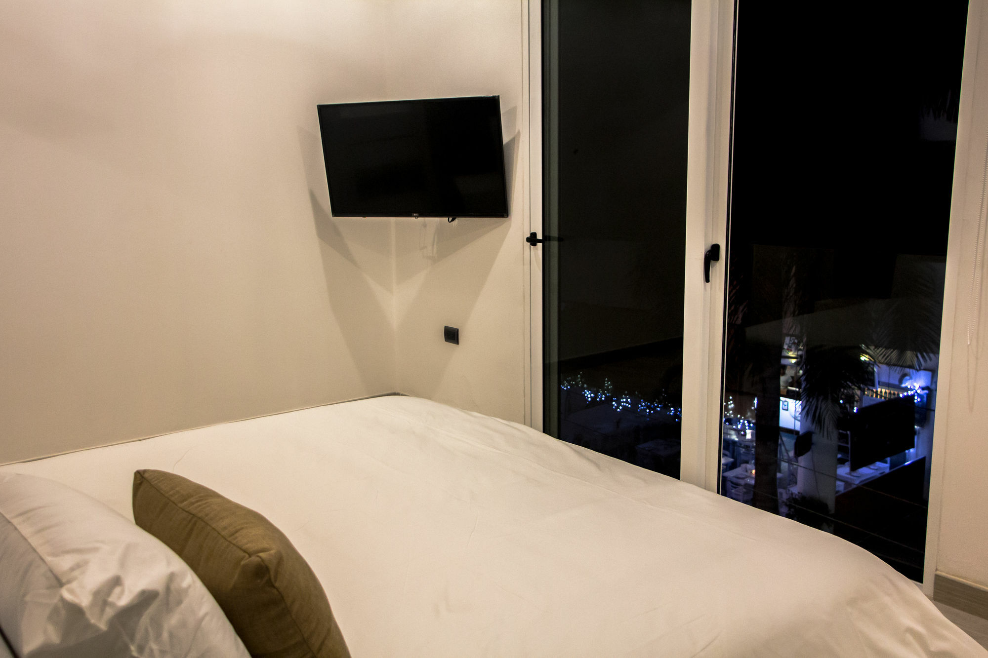 Hotel Boutique Quinto Sol ปลายาเดลการ์เมน ภายนอก รูปภาพ