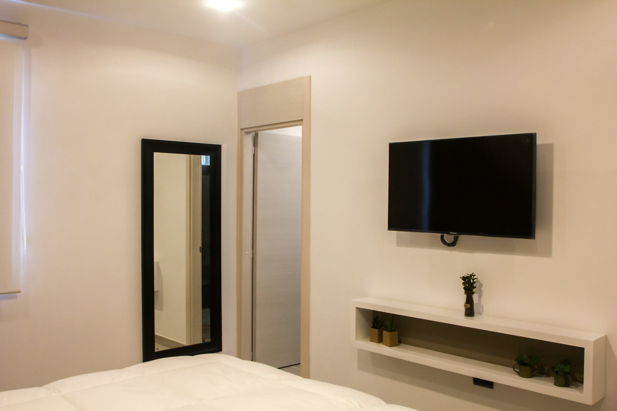 Hotel Boutique Quinto Sol ปลายาเดลการ์เมน ภายนอก รูปภาพ