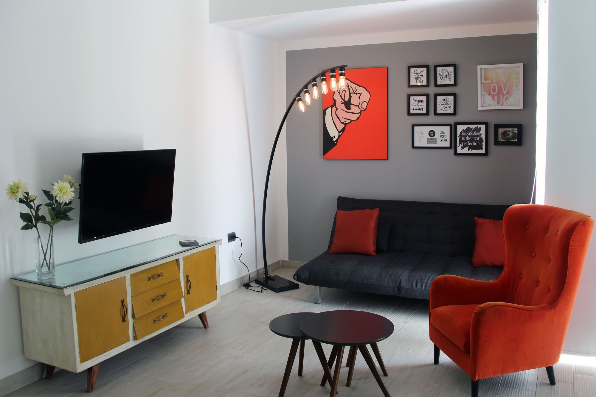 Hotel Boutique Quinto Sol ปลายาเดลการ์เมน ภายนอก รูปภาพ